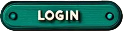 login button background