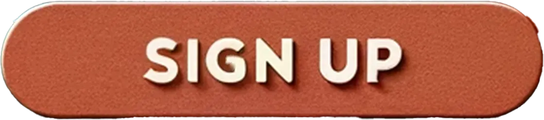 submit button background